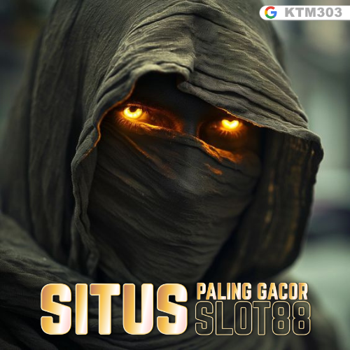 SLOT88: Link Situs Slot Gacor Maxwin Resmi Hari Ini Online Gampang Menang
